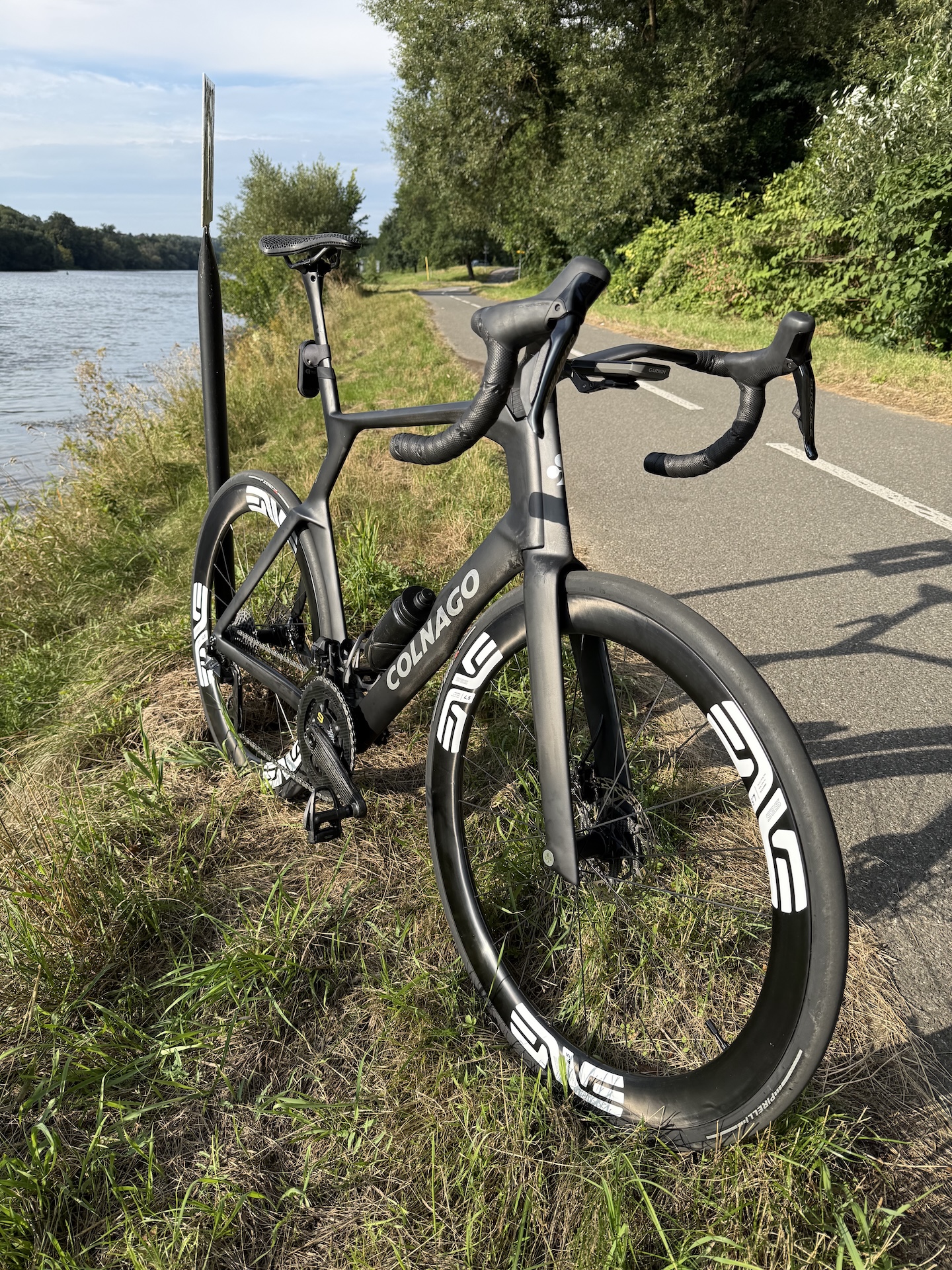 Test Colnago Y1Rs V (9)